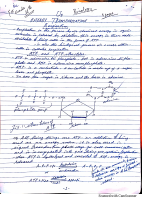 Grade 11 - Biology Handout.pdf